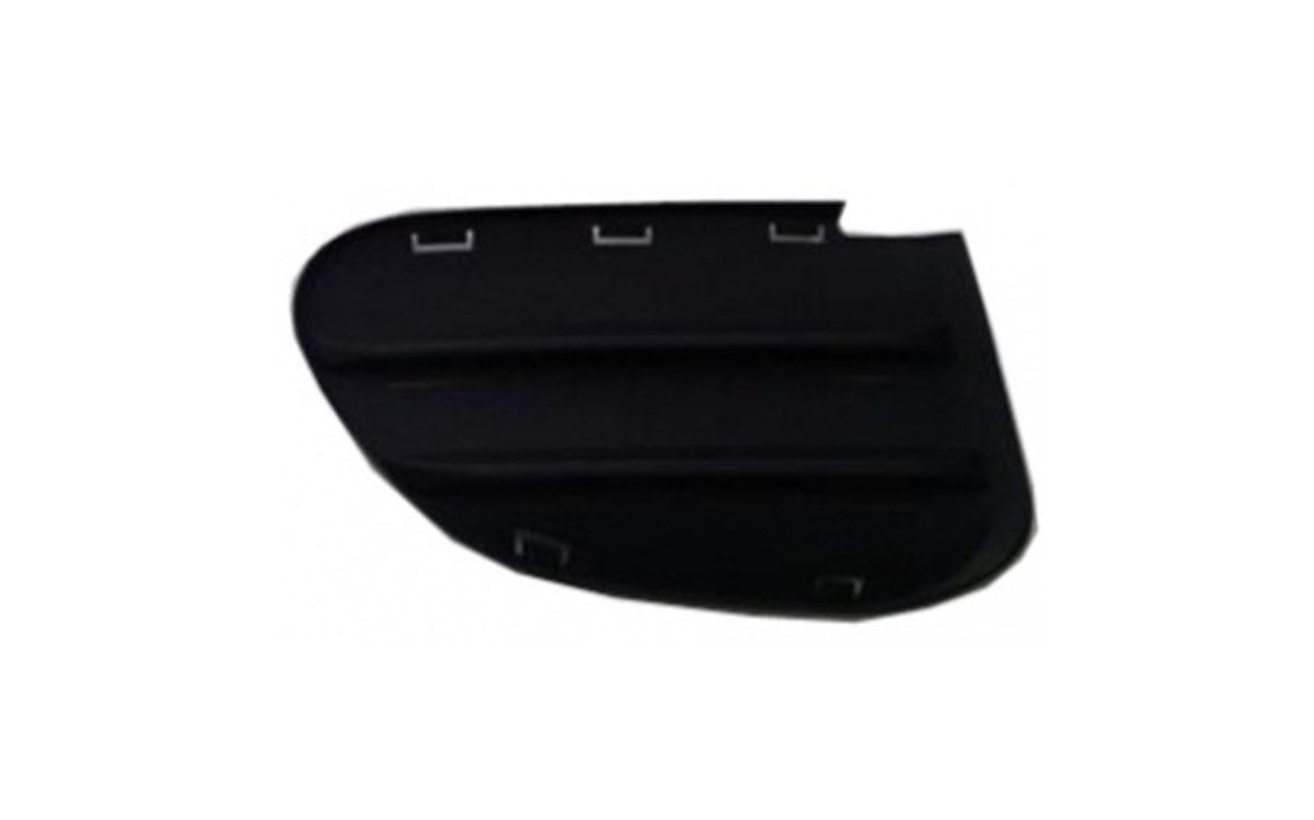YEDEK PARÇAFIAT MULTIPLA ÖN TAMPON PANJURU ALT SOL 04- ORJİNAL REF. NO: 51743298 UYUMLU FIA07ML006DEGAFIA07ML006