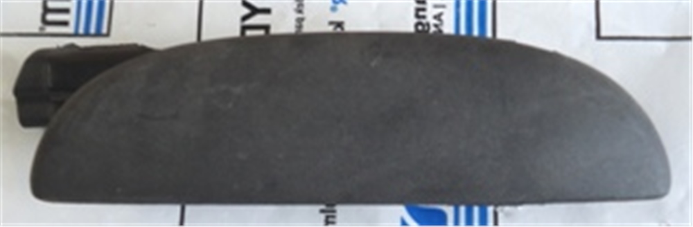 YEDEK PARÇAFıat Palıo- 05/13 Ön/Arka Kapı Dış Açma Kolu Sağ Siyah 735289964MEYDAN1803-3021