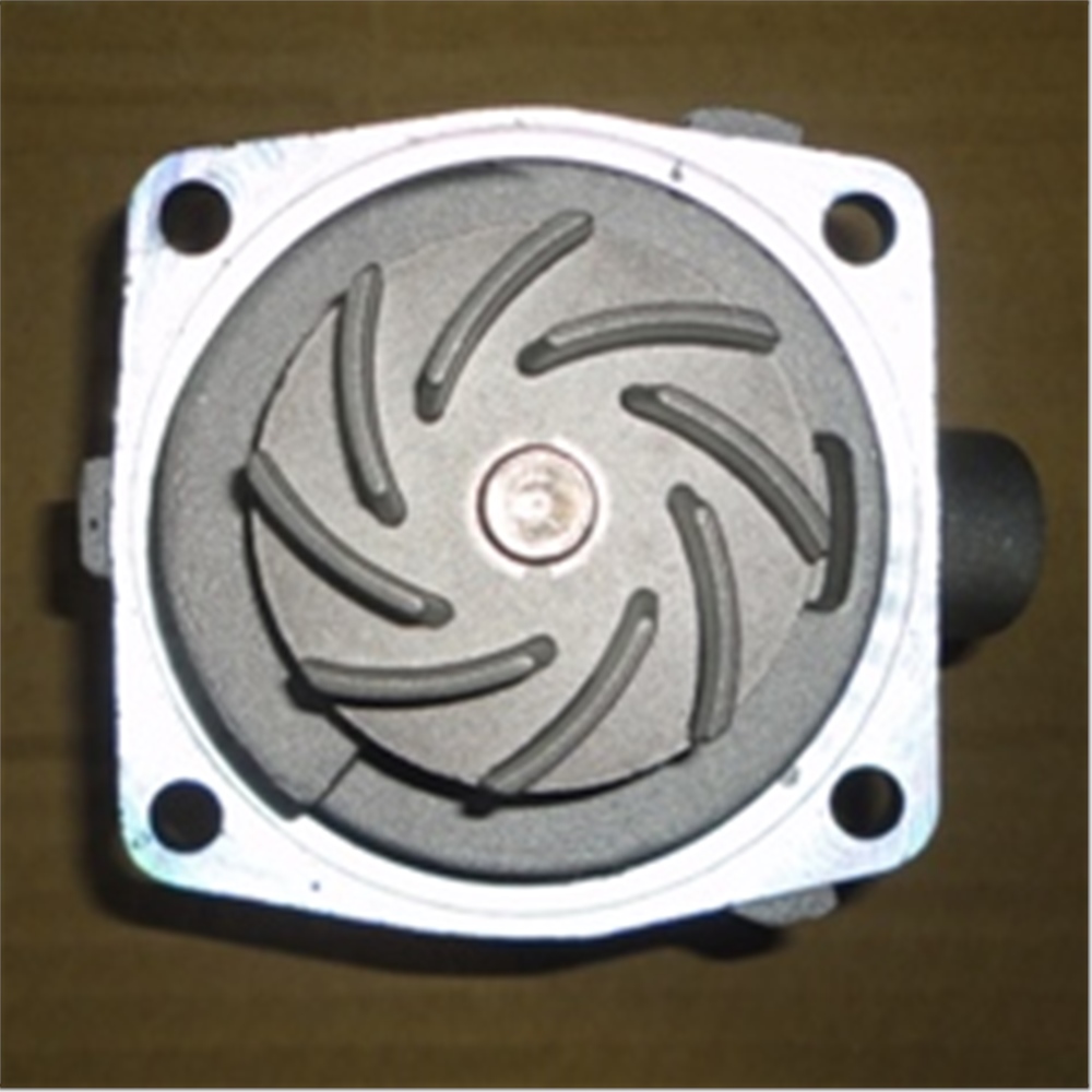 YEDEK PARÇAFıat Palıo- 97/02 Devirdaim 1.6Cc 46444355MEYDAN1801-4350B