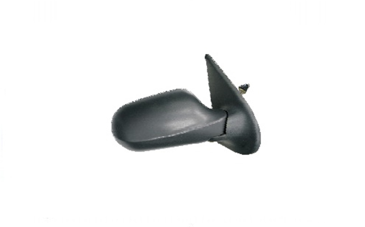 YEDEK PARÇAFIAT PALIO DİKİZ AYNASI KABL.SAĞ 02- ORJİNAL REF. NO: 735302739 UYUMLU FIA11PA005DEGAFIA11PA005