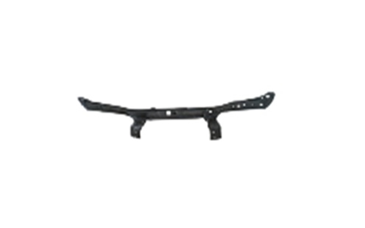 YEDEK PARÇAFIAT PALIO ÖN PANEL SACI ÜST 96-02 ORJİNAL REF. NO: 46519143 UYUMLU FIA09PA007DEGAFIA09PA007