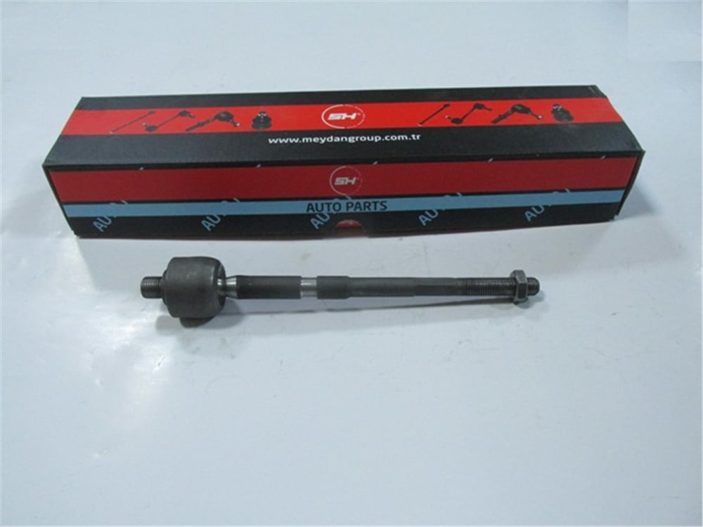 YEDEK PARÇAFıat Panda- 04/12 Rot Mili/Kolu Sağ/Sol Aynı (Adet) 77362506MEYDAN1880-6011