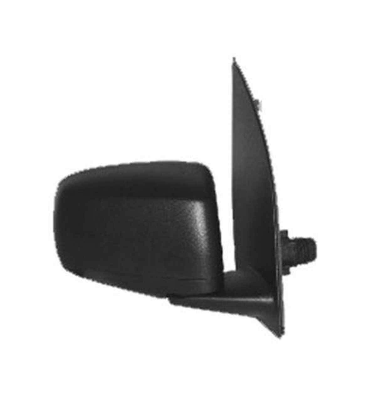 YEDEK PARÇAFIAT PANDA DİKİZ AYNASI ELEKTRİKLİ ISITMALI SENSÖR ASTARLI SOL 03- ORJİNAL REF. NO: 735357195 UYUMLU FIA11PN012DEGAFIA11PN012