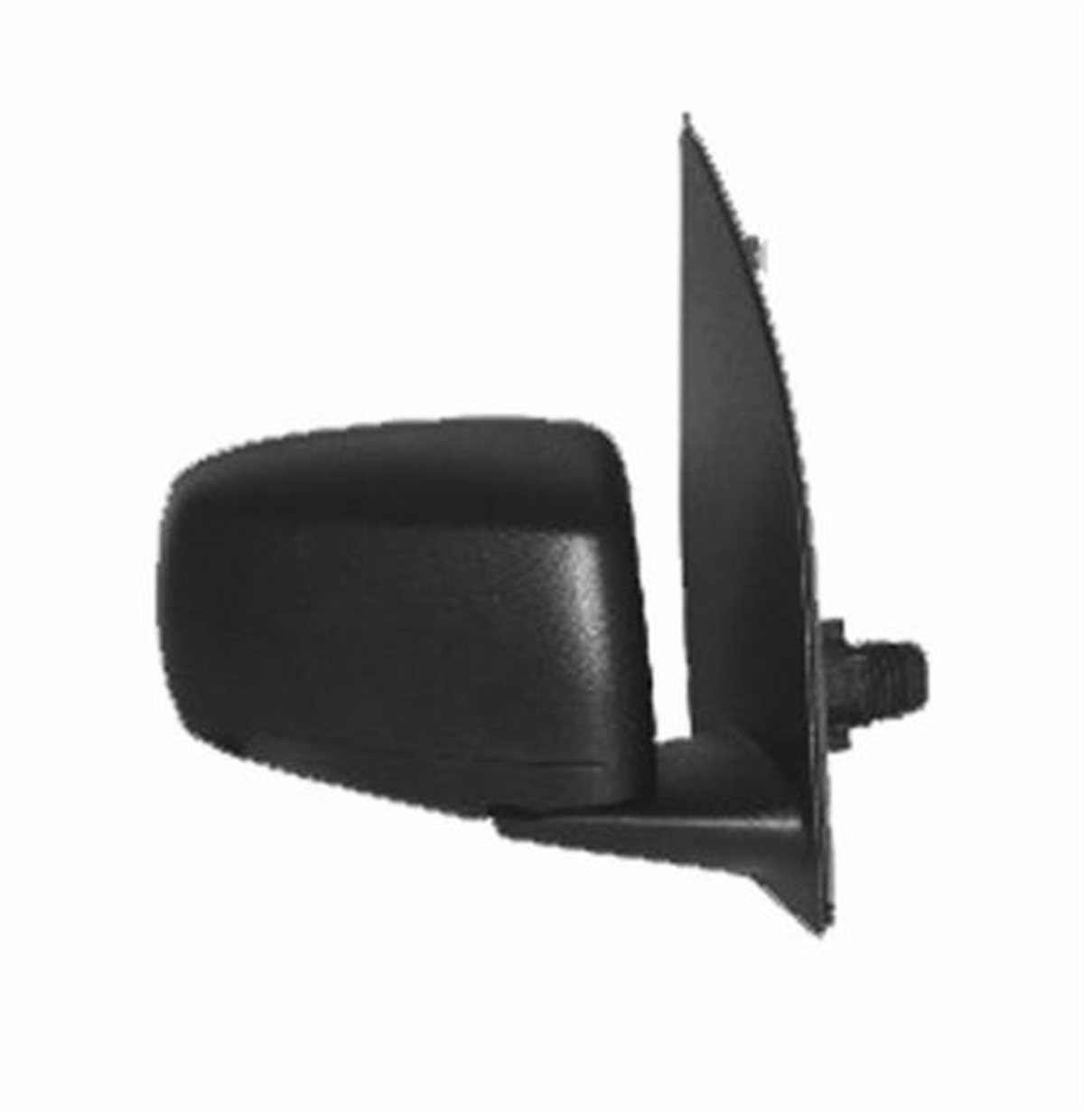 YEDEK PARÇAFIAT PANDA DİKİZ AYNASI ELEKTRİKLİ ISITMALI SENSÖR SOL 03- ORJİNAL REF. NO: 735357195 UYUMLU FIA11PN008DEGAFIA11PN008