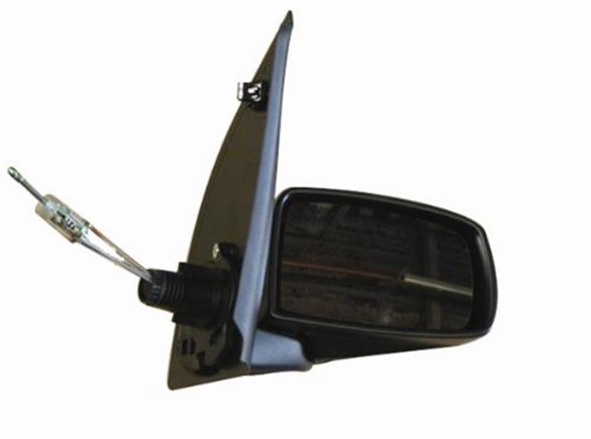 YEDEK PARÇAFIAT PANDA DİKİZ AYNASI KAB.SAĞ 03- ORJİNAL REF. NO: 735357193 UYUMLU FIA11PN001DEGAFIA11PN001