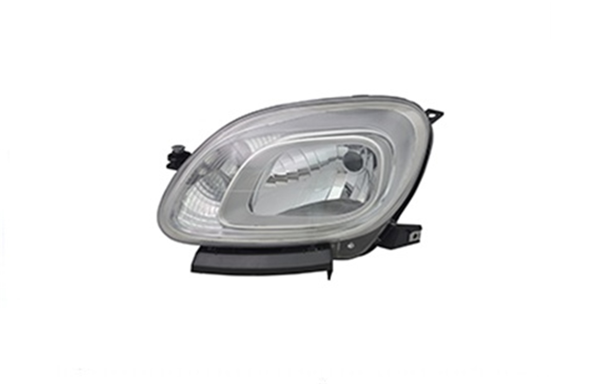 YEDEK PARÇAFIAT PANDA FAR ELEKTRİK MOTORLU SOL 12- ORJİNAL REF. NO: 51843645 UYUMLU FIA10PN007DEGAFIA10PN007