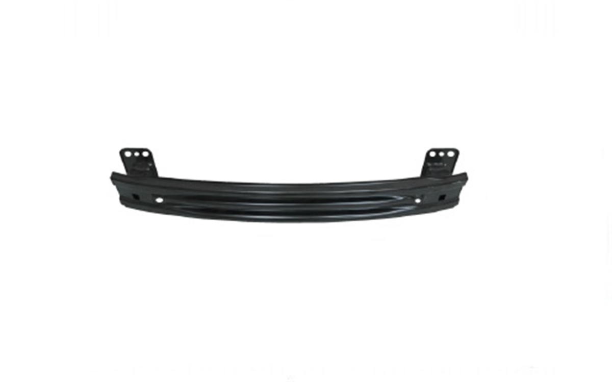 YEDEK PARÇAFIAT PANDA ÖN TAMPON TAKVİYESİ 12- ORJİNAL REF. NO: 51830614 UYUMLU FIA07PN012DEGAFIA07PN012