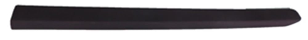 YEDEK PARÇAFıat Pratıco- 12/14 Ön Kapı Bandı Sol Klipsli 735534336MEYDAN1878-2260