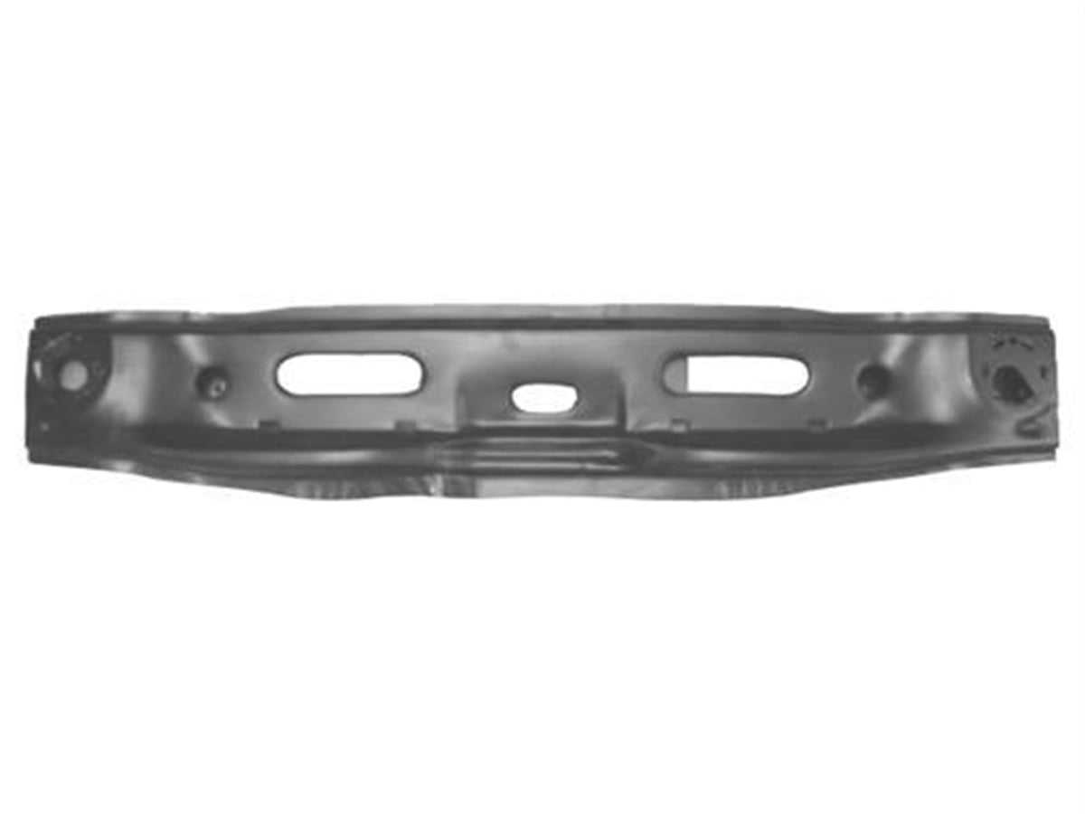 YEDEK PARÇAFIAT PUNTO ARKA TAMPON TAKVİYESİ 99-03 ORJİNAL REF. NO: 46739099 UYUMLU FIA07PU019DEGAFIA07PU019