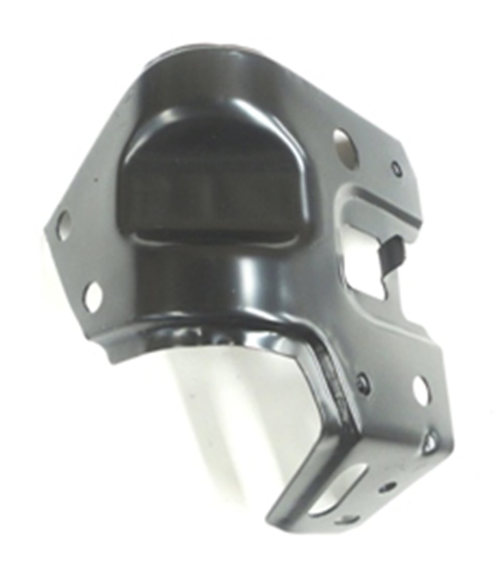 YEDEK PARÇAFıat Punto- Evo- 10/16 Ön Çamurluk İç Bağantı Braketi Sol 51713986MEYDAN1886-2108
