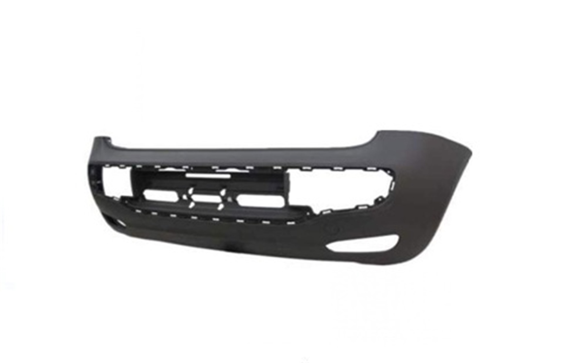 YEDEK PARÇAFIAT PUNTO EVO ARKA TAMPON 10-12 ORJİNAL REF. NO: 71777636 UYUMLU FIA07PU041DEGAFIA07PU041