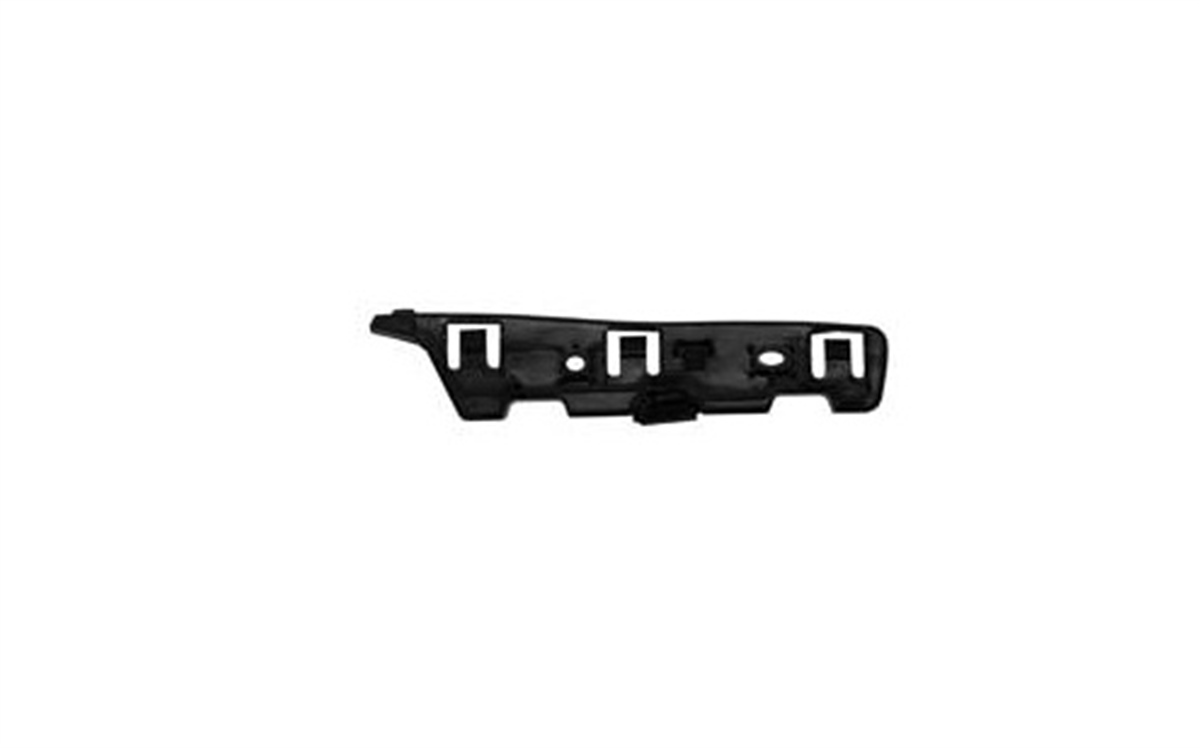 YEDEK PARÇAFIAT PUNTO EVO ÖN TAMPON BRAKETİ 3 / 5 KAPI SOL 09- ORJİNAL REF. NO: 51858852 UYUMLU FIA07PU064DEGAFIA07PU064