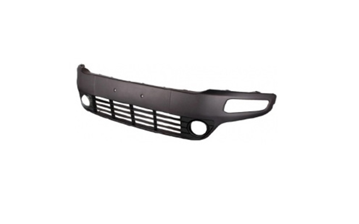 YEDEK PARÇAFIAT PUNTO EVO ÖN TAMPON PANJURU DELİKLİ 10-12 ORJİNAL REF. NO: 735511752 UYUMLU FIA07PU044DEGAFIA07PU044