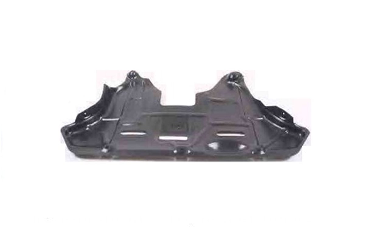 YEDEK PARÇAFIAT PUNTO MOTOR ALT KORUMA PLASTİĞİ DİZEL 04-06 ORJİNAL REF. NO: 51887806 UYUMLU FIA08PU019DEGAFIA08PU019