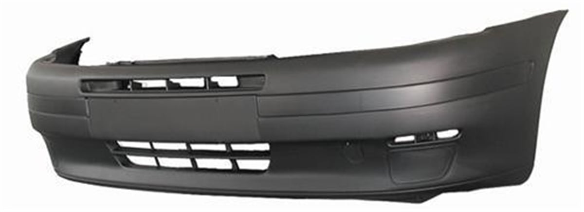 YEDEK PARÇAFIAT PUNTO ÖN TAMPON 93-99 ORJİNAL REF. NO: 182945580 UYUMLU FIA07PU001DEGAFIA07PU001