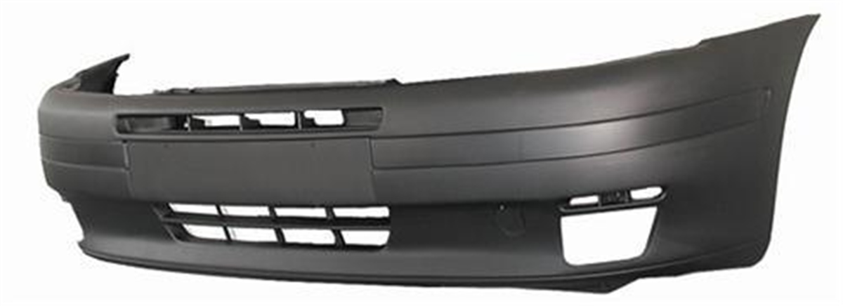 YEDEK PARÇAFIAT PUNTO ÖN TAMPON DELİKLİ 93-99 ORJİNAL REF. NO: 721370099 UYUMLU FIA07PU002DEGAFIA07PU002