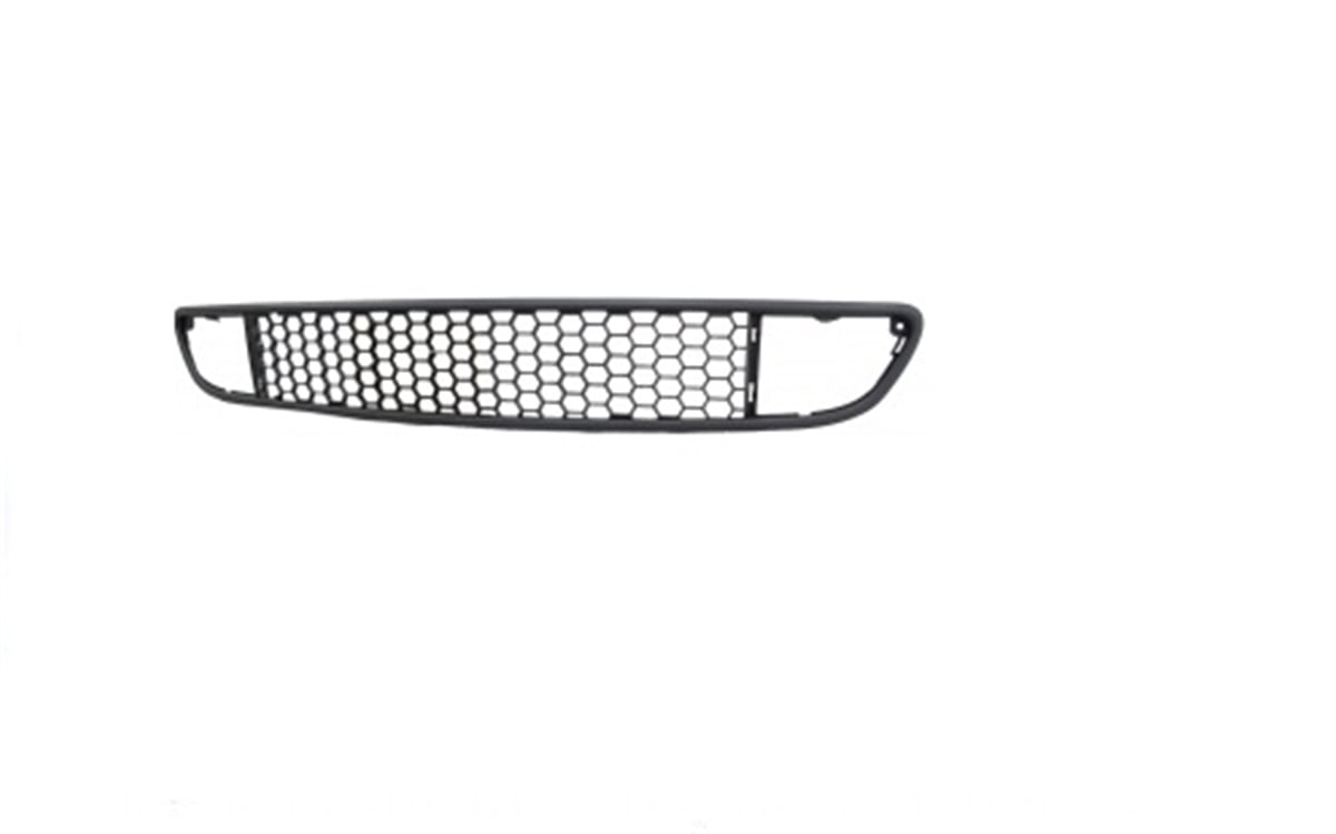 YEDEK PARÇAFIAT PUNTO ÖN TAMPON PANJURU DELİKLİ 12- ORJİNAL REF. NO: 735548595 UYUMLU FIA07PU048DEGAFIA07PU048