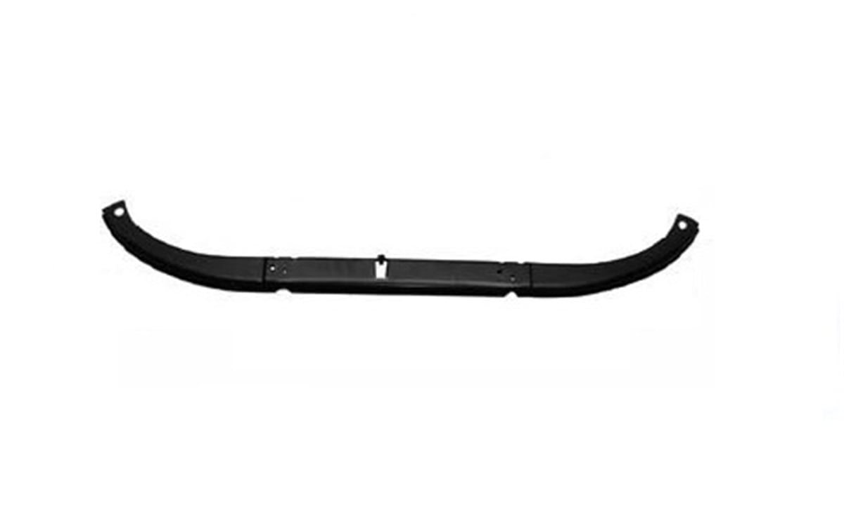 YEDEK PARÇAFIAT PUNTO ÖN TAMPON TAKVİYESİ 93-99 ORJİNAL REF. NO: 7739453 UYUMLU FIA07PU032DEGAFIA07PU032