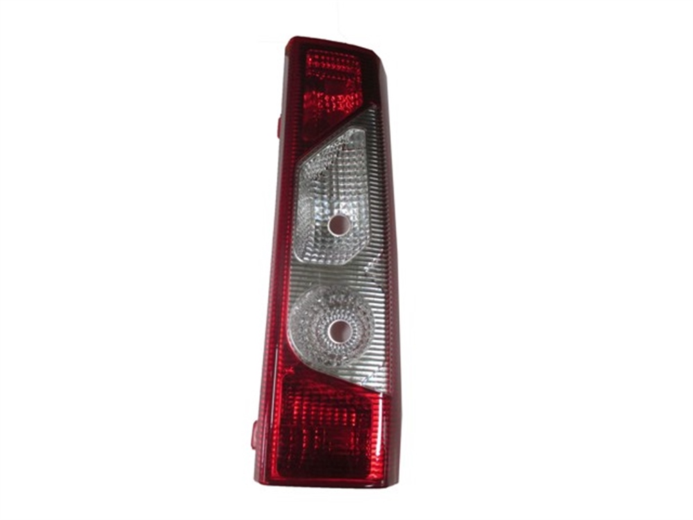 YEDEK PARÇAFıat Scudo- 08/12 Stop Lambası Sağ Kırmızı/Beyaz 6351.AhMEYDAN1876-1501