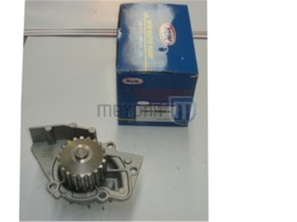 YEDEK PARÇAFıat Scudo- 95/02 Devirdaim 2.0 Jtd Su001-00204MEYDAN1869-4350