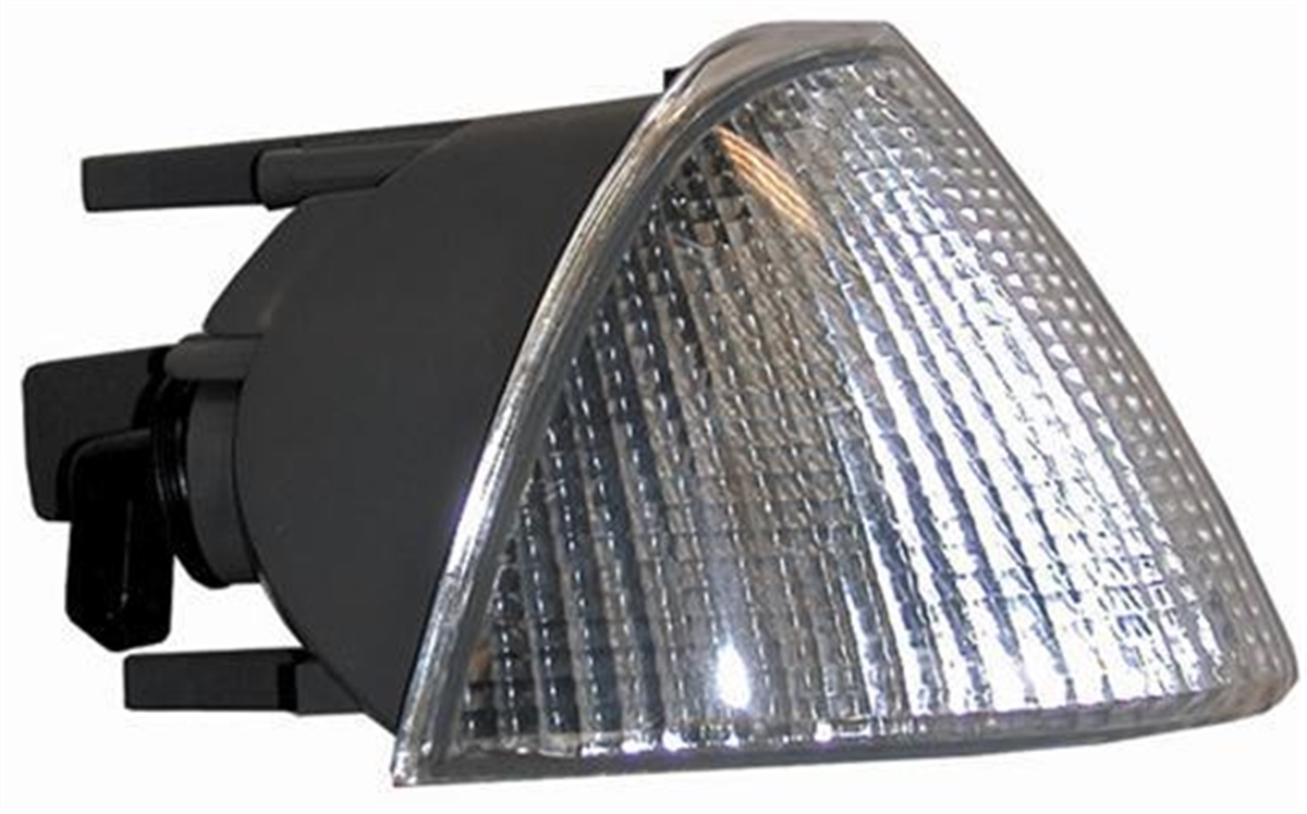 YEDEK PARÇAFIAT SCUDO ÖN SİNYAL SAĞ 94- ORJİNAL REF. NO: 630353 UYUMLU FIA10SC005DEGAFIA10SC005