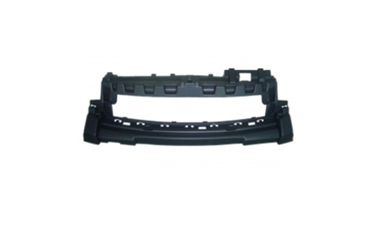 YEDEK PARÇAFIAT SCUDO ÖN TAMPON BRAKETİ ORTA 07- ORJİNAL REF. NO: 9467046780 UYUMLU FIA07SC009DEGAFIA07SC009