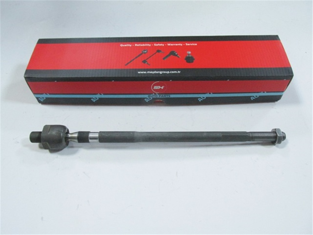YEDEK PARÇAFıat Sedıcı- 07/08 Rot Mili/Kolu Sağ 48830-79J00MEYDAN1805-6011