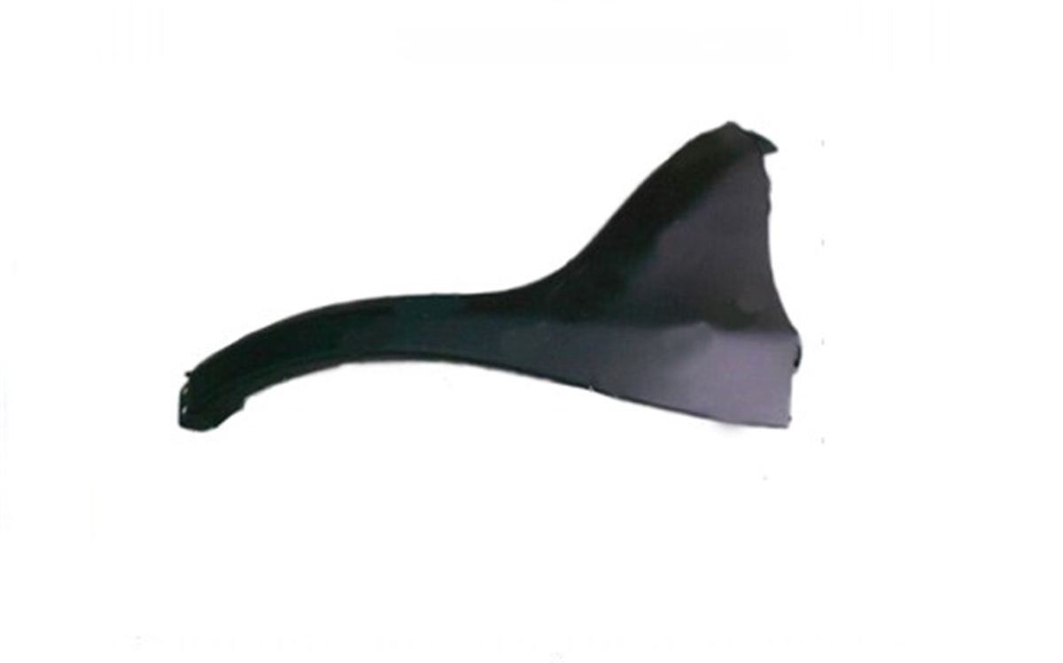 YEDEK PARÇAFIAT SEDİCİ / SUZUKI SX4 ARKA TAMPON KAPLAMASI SOL 06- ORJİNAL REF. NO: 7188080J005PK UYUMLU FIA07SD007DEGAFIA07SD007