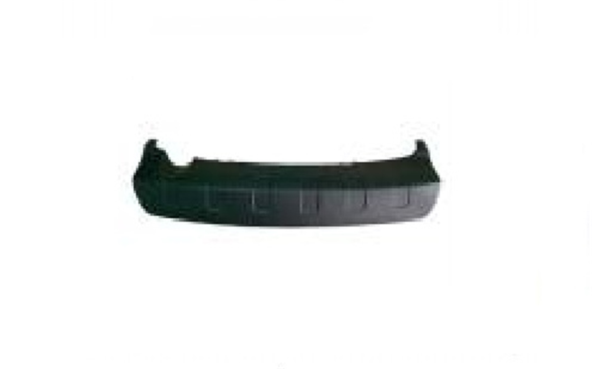 YEDEK PARÇAFIAT SEDİCİ / SUZUKI SX4 ARKA TAMPON DARBE EMİCİ 06- ORJİNAL REF. NO: 71743025 UYUMLU FIA07SD002DEGAFIA07SD002