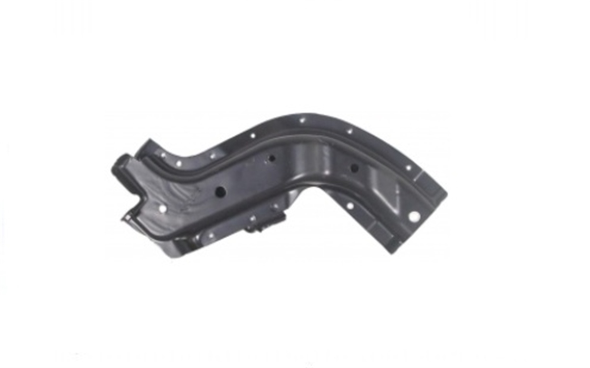 YEDEK PARÇAFIAT SEDİCİ / SUZUKI SX4 FAR YUVA SACI SAĞ 06- ORJİNAL REF. NO: 71747158 UYUMLU FIA09SD001DEGAFIA09SD001