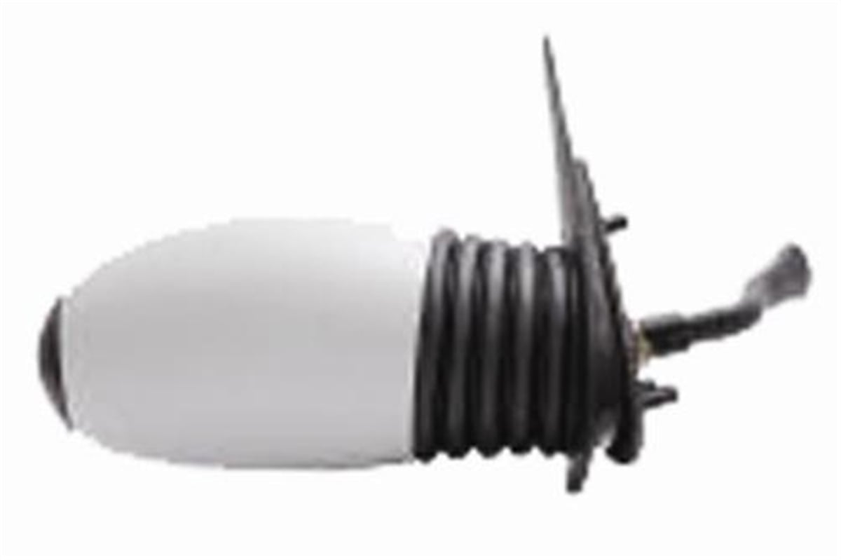 YEDEK PARÇAFIAT SEICENTO DİKİZ AYNASI KAB.ASTARLI SAĞ 98-00 ORJİNAL REF. NO: 735250511 UYUMLU FIA11SE003DEGAFIA11SE003