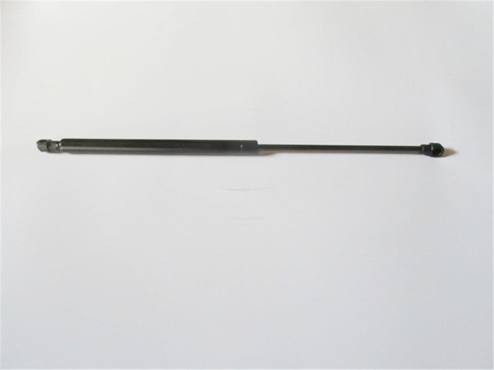 YEDEK PARÇAFıat Sıena- 97/02 Bagaj Amortisörü (49Cm) (Hb) Sağ/Sol Aynı Adet 46524047MEYDAN1800-6525