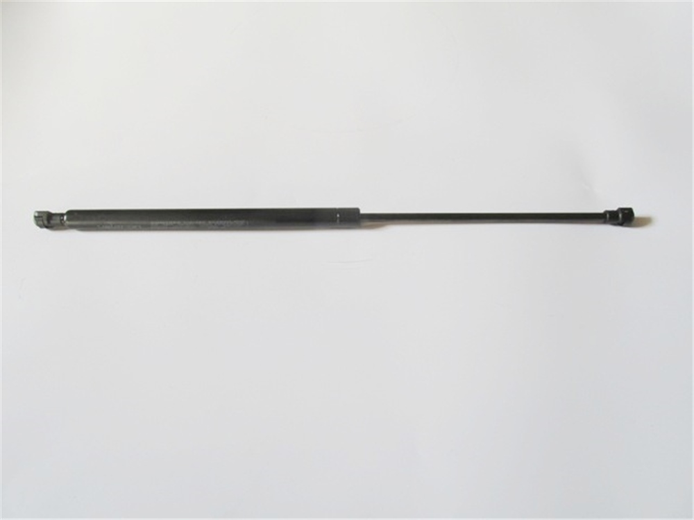 YEDEK PARÇAFıat Sıena- 97/02 Bagaj Amortisörü (53,5Cm) Sağ/Sol Aynı Adet (Statıon Wagon) 82491417MEYDAN1800-6525A