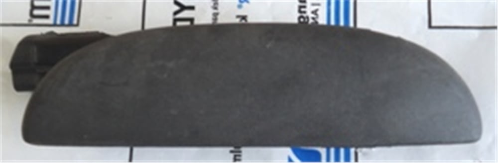 YEDEK PARÇAFıat Sıena- 97/02 Ön/Arka Kapı Dış Açma Kolu Sağ Siyah 735289964MEYDAN1800-3021