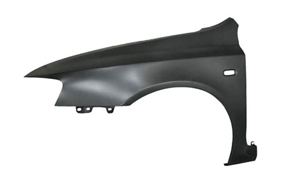YEDEK PARÇAFIAT STILO ÖN ÇAMURLUK 5 KAPI SOL 01- ORJİNAL REF. NO: 46762219 UYUMLU FIA08ST005DEGAFIA08ST005