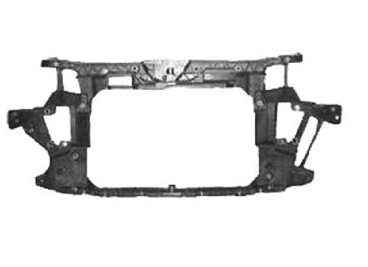 YEDEK PARÇAFIAT STILO ÖN PANEL 01- ORJİNAL REF. NO: 46762520 UYUMLU FIA09ST001DEGAFIA09ST001