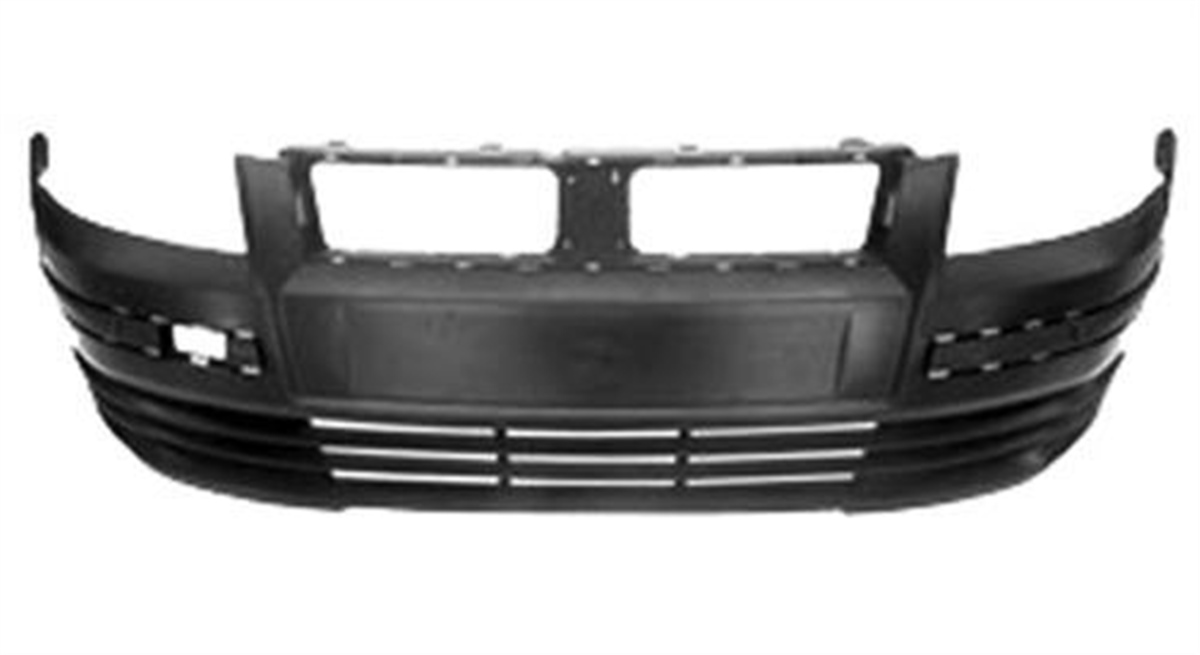 YEDEK PARÇAFIAT STILO ÖN TAMPON 5 KAPI ASTARLI 01- / TÜV ORJİNAL REF. NO: 71719847 UYUMLU FIA07ST001TDEGAFIA07ST001T