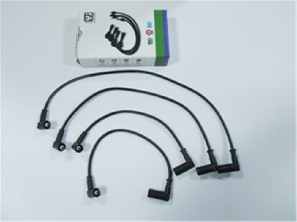 YEDEK PARÇAFıat Tempra- 90/99 Buji Kablosu Takım (8V) (Mpı 159B9000)1.6 İe Cc 7785350MEYDAN1866-4666D