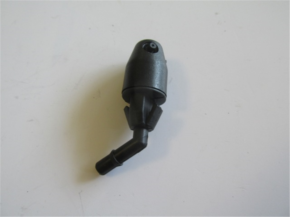YEDEK PARÇAFıat Tempra- 90/99 Ön Cam Su Fiskiye Memesi 7679491MEYDAN1866-2968