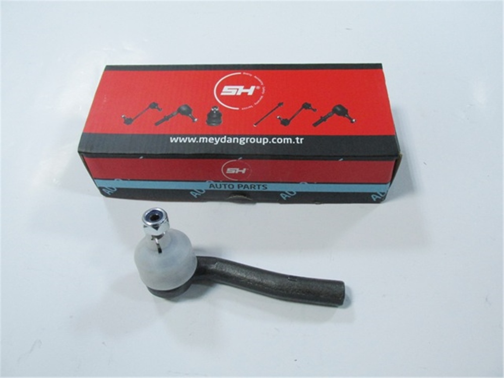 YEDEK PARÇAFıat Tempra- 90/99 Rot Başı Sağ 60565705MEYDAN1866-6031