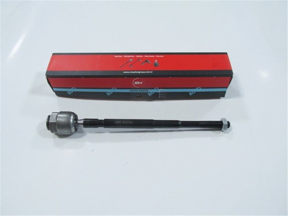 YEDEK PARÇAFıat Tempra- 90/99 Rot Mili/Kolu Sağ/Sol Aynı (Adet) (Manuel) 7633721MEYDAN1866-6012