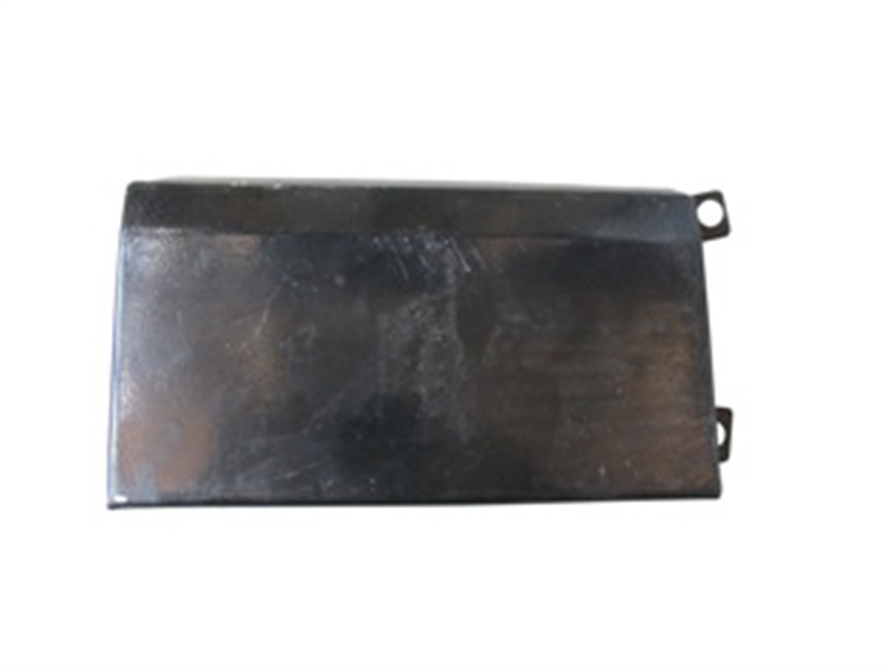 YEDEK PARÇAFıat Tempra- 90/99 Stop Alt Sacı Sol 98800106MEYDAN1866-2866