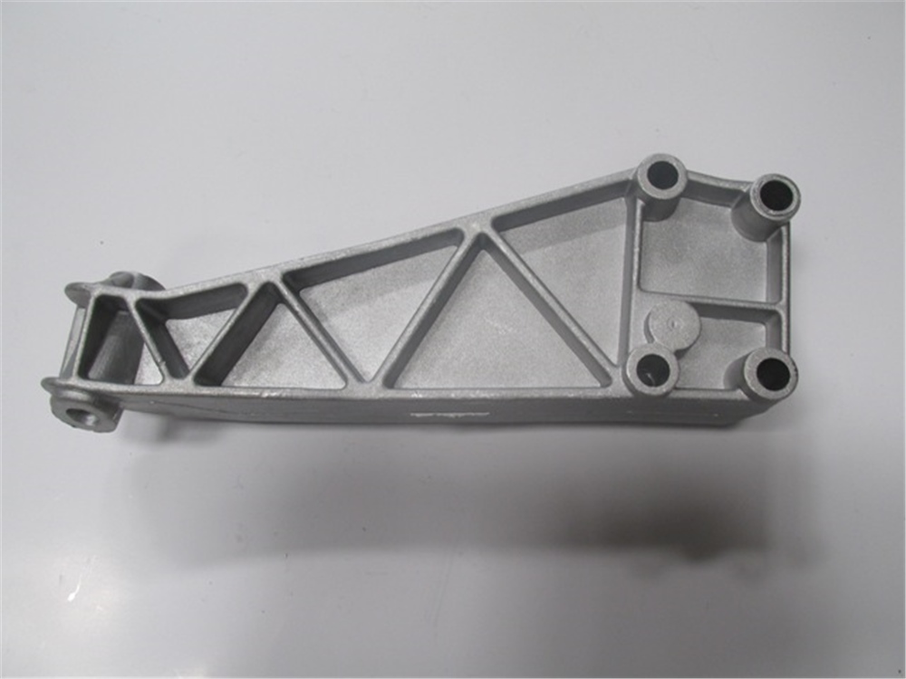 YEDEK PARÇAFıat Tıpo- 93/00 Motor Takozu 7590377MEYDAN1865-7501