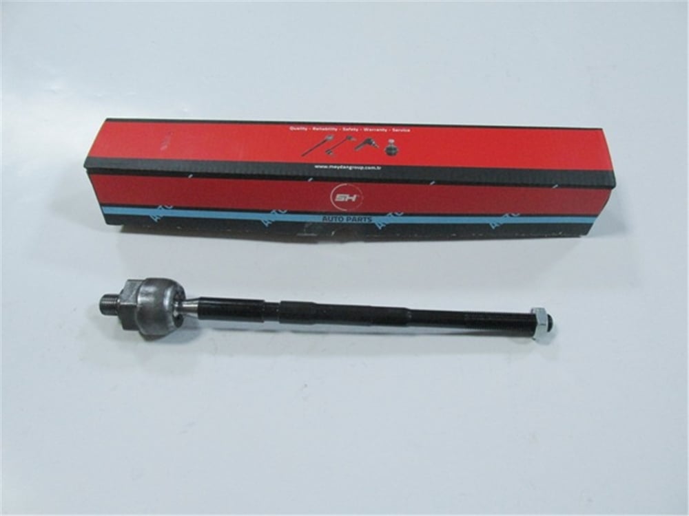 YEDEK PARÇAFıat Tıpo- 93/00 Rot Mili/Kolu Sağ/Sol Aynı (Adet) (Hidrolik) 09941625MEYDAN1865-6011