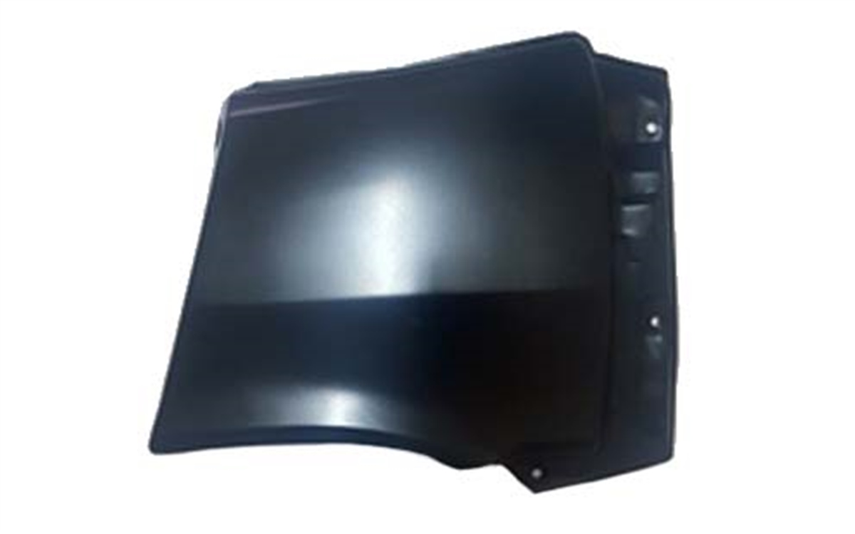 YEDEK PARÇAFIAT TİPO ARKA ÇAMURLUK (YERLİ) SOL 89-95 ORJİNAL REF. NO: 7652995 UYUMLU FIA08TI008YDEGAFIA08TI008Y