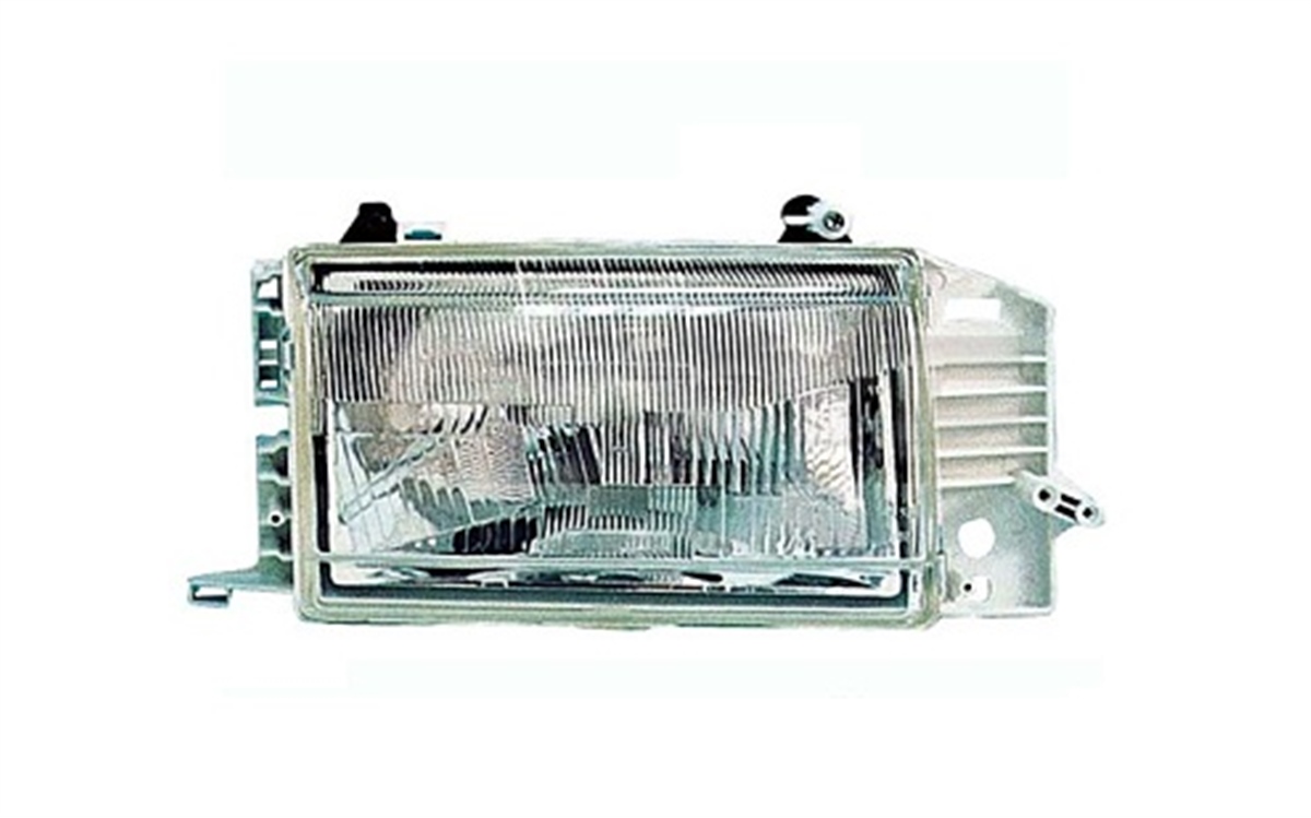 YEDEK PARÇAFIAT TİPO FAR SAĞ 93-95 ORJİNAL REF. NO: 46710866 UYUMLU FIA10TI001DEGAFIA10TI001