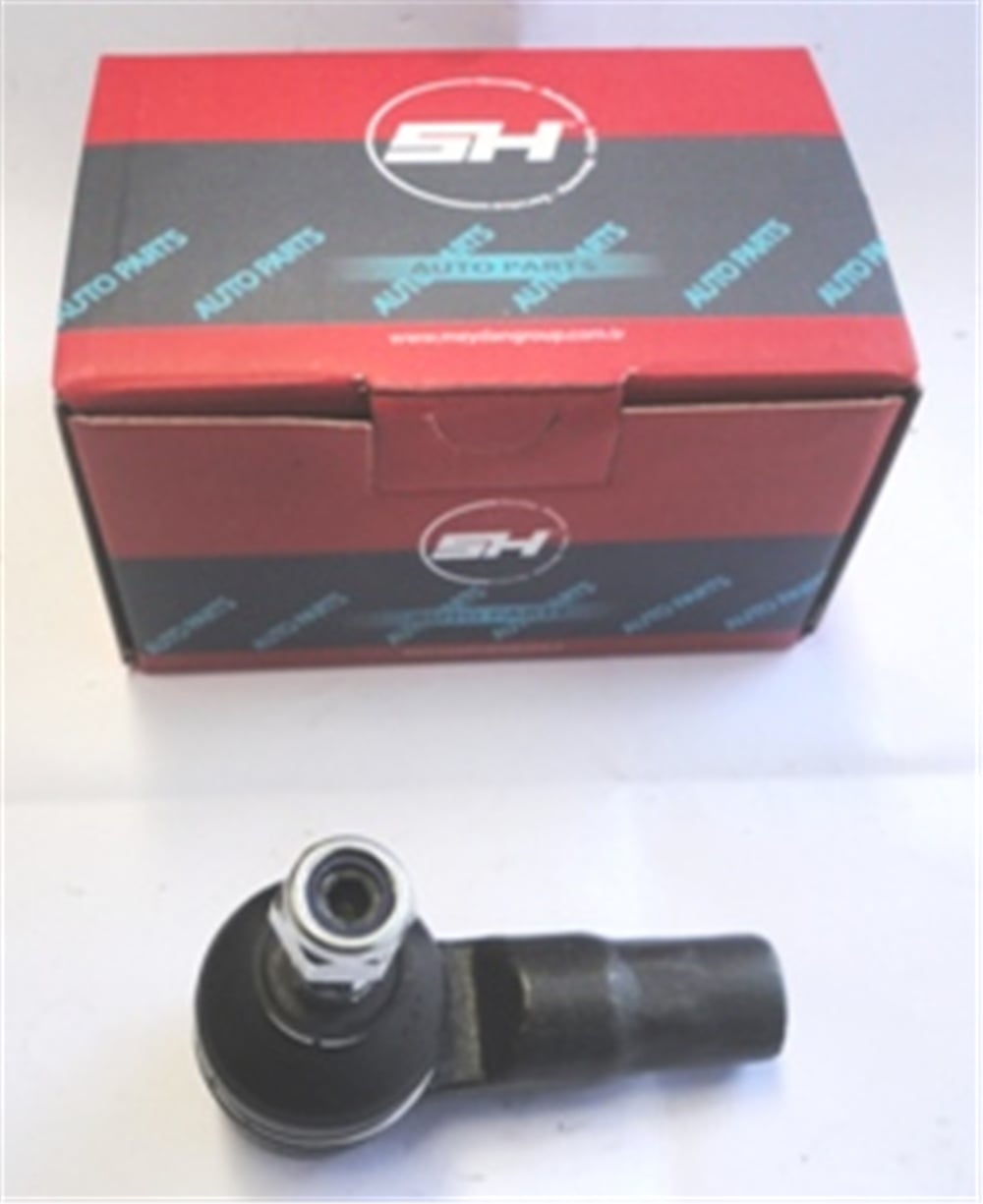 YEDEK PARÇAFıat Ulysse- 94/98 Rot Başı Sağ/Sol Aynı (Adet) 405909MEYDAN1889-6031