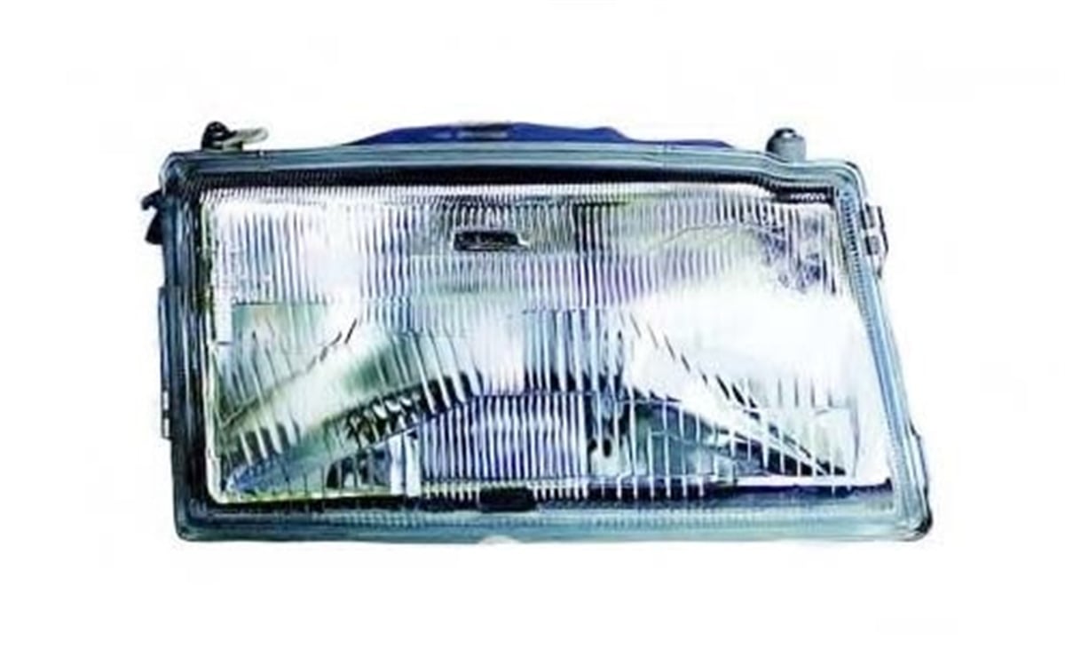 YEDEK PARÇAFIAT UNO FAR SAĞ 89-95(NEOLITE) ORJİNAL REF. NO: 7642681 UYUMLU FIA10UNN01DEGAFIA10UNN01