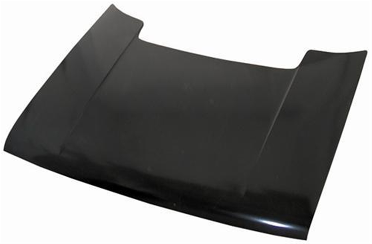 YEDEK PARÇAFIAT UNO MOTOR KAPUTU (YERLİ) 89-95 ORJİNAL REF. NO: 7635192 UYUMLU FIA08UN003YDEGAFIA08UN003Y