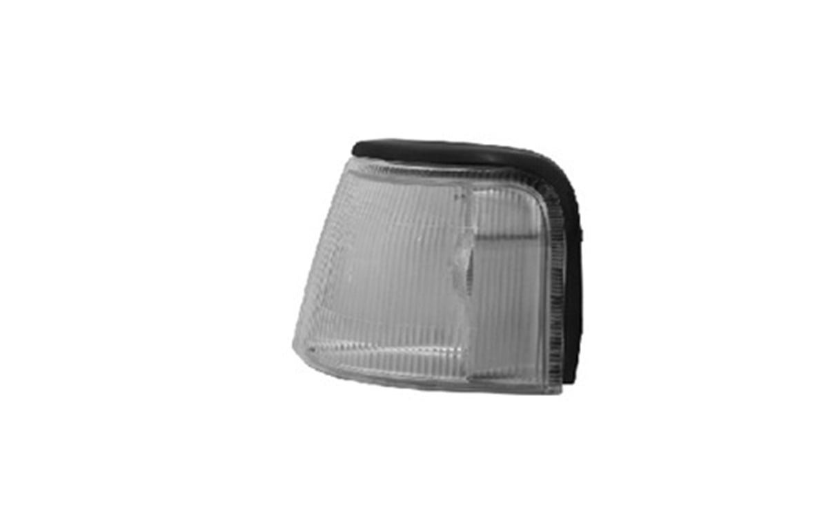 YEDEK PARÇAFIAT UNO ÖN SİNYAL BEYAZ SOL 89-95(NEOLITE) ORJİNAL REF. NO: 9943194 UYUMLU FIA10UNN04DEGAFIA10UNN04